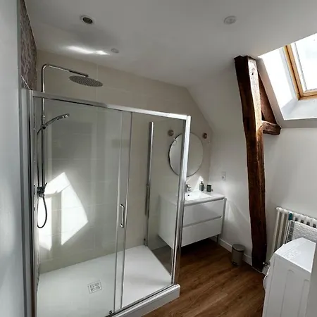 Appartamento Doumer - - 63m2 - 6pers