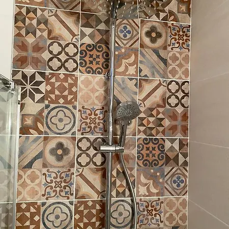 Doumer - - 63m2 - 6pers