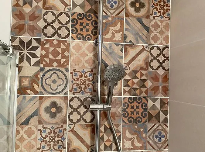 Doumer - - 63m2 - 6pers